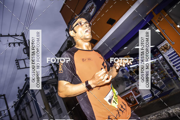 Buy your photos of the event6 OAB CORRE - Trememb SP on Fotop