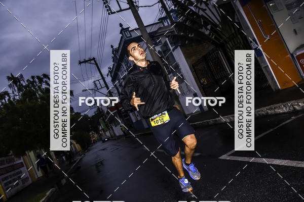 Buy your photos of the event6 OAB CORRE - Trememb SP on Fotop