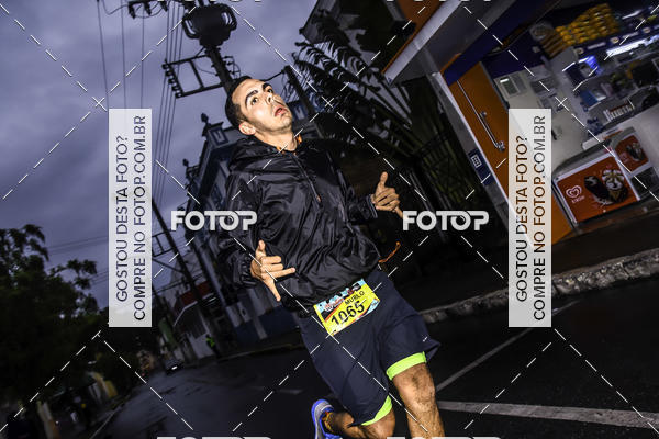 Buy your photos of the event6 OAB CORRE - Trememb SP on Fotop