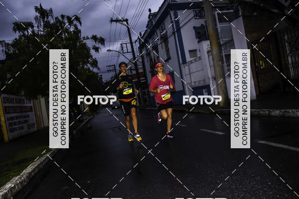 Buy your photos of the event6 OAB CORRE - Trememb SP on Fotop