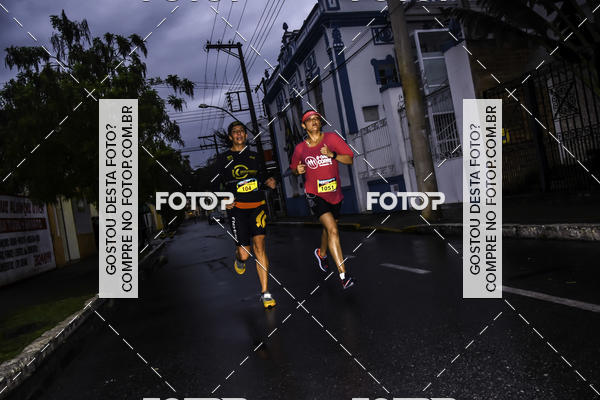 Buy your photos of the event6 OAB CORRE - Trememb SP on Fotop