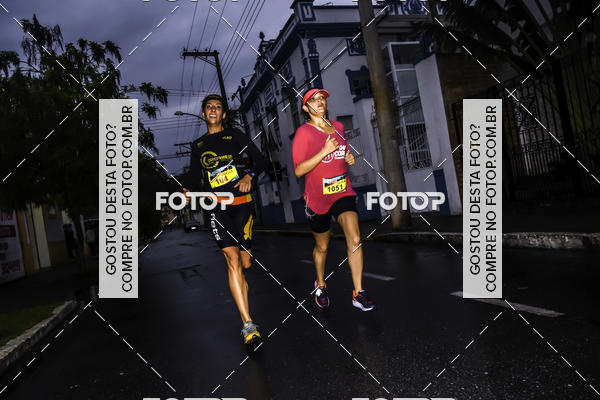 Buy your photos of the event6 OAB CORRE - Trememb SP on Fotop