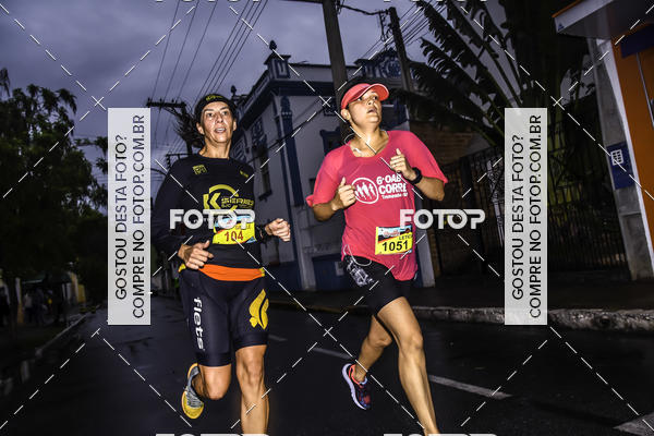 Buy your photos of the event6 OAB CORRE - Trememb SP on Fotop