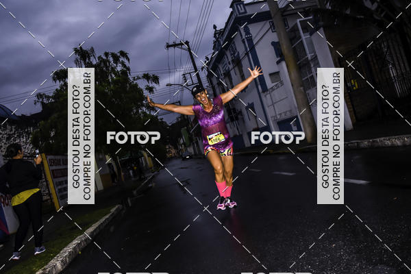 Buy your photos of the event6 OAB CORRE - Trememb SP on Fotop