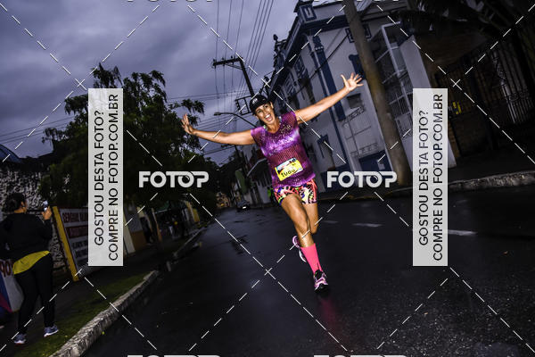 Buy your photos of the event6 OAB CORRE - Trememb SP on Fotop