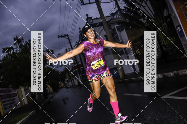 Buy your photos of the event6 OAB CORRE - Trememb SP on Fotop
