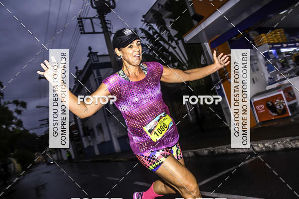 Buy your photos of the event6 OAB CORRE - Trememb SP on Fotop