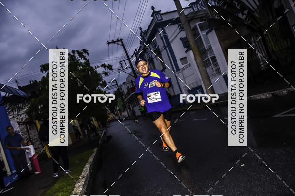 Buy your photos of the event6 OAB CORRE - Trememb SP on Fotop