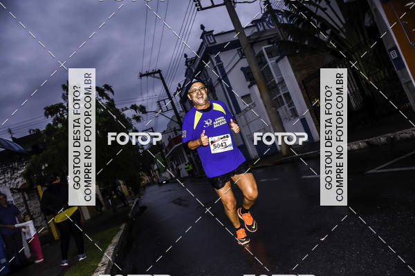Buy your photos of the event6 OAB CORRE - Trememb SP on Fotop