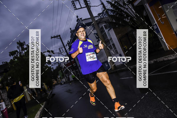 Buy your photos of the event6 OAB CORRE - Trememb SP on Fotop