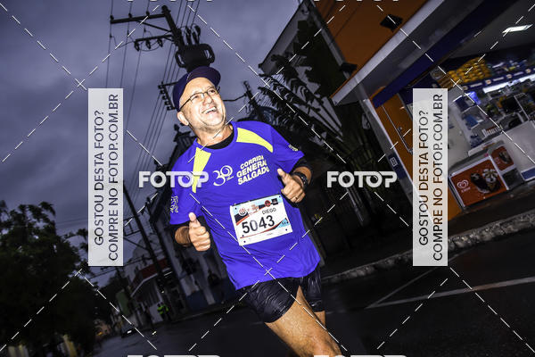 Buy your photos of the event6 OAB CORRE - Trememb SP on Fotop
