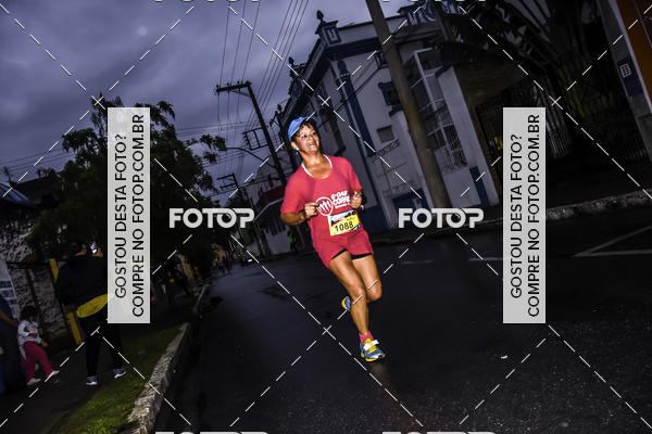Buy your photos of the event6 OAB CORRE - Trememb SP on Fotop