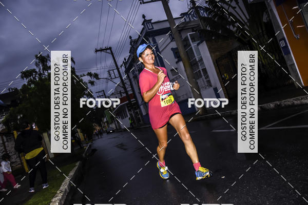 Buy your photos of the event6 OAB CORRE - Trememb SP on Fotop