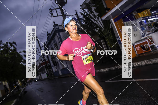 Buy your photos of the event6 OAB CORRE - Trememb SP on Fotop