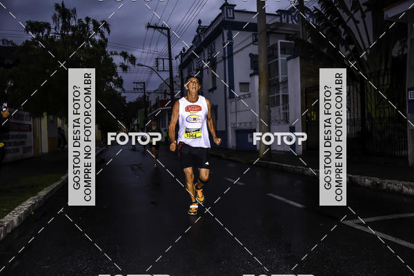 Buy your photos of the event6 OAB CORRE - Trememb SP on Fotop