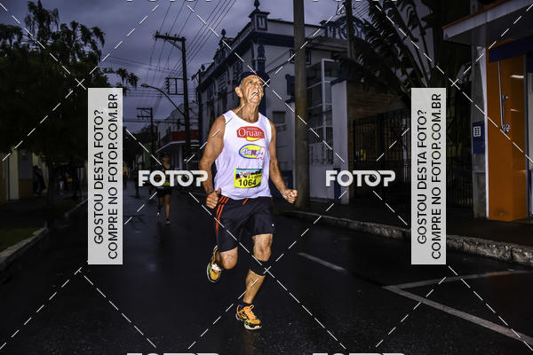 Buy your photos of the event6 OAB CORRE - Trememb SP on Fotop
