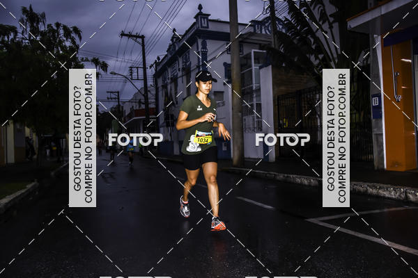 Buy your photos of the event6 OAB CORRE - Trememb SP on Fotop