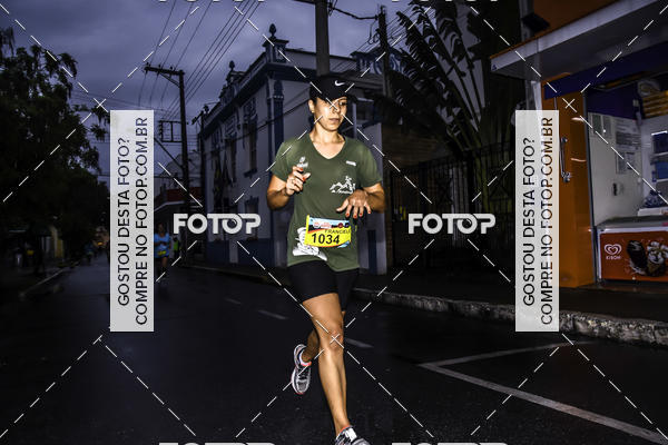 Buy your photos of the event6 OAB CORRE - Trememb SP on Fotop