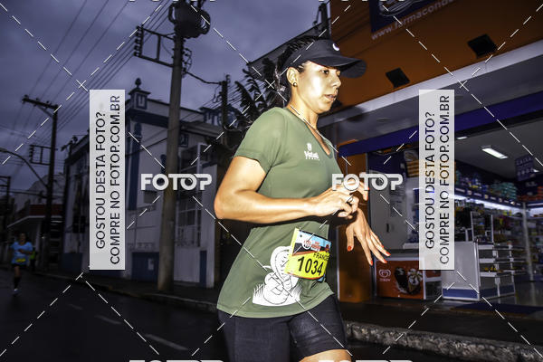 Buy your photos of the event6 OAB CORRE - Trememb SP on Fotop