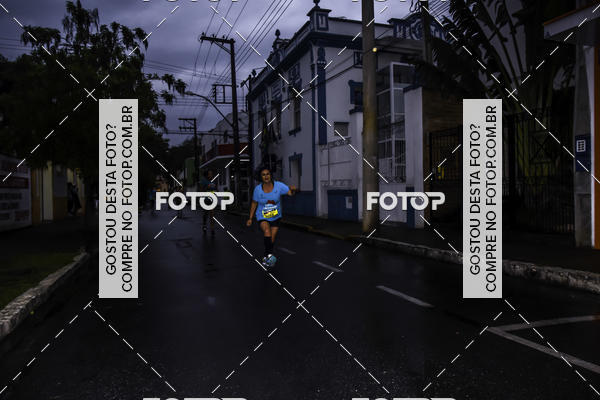 Buy your photos of the event6 OAB CORRE - Trememb SP on Fotop