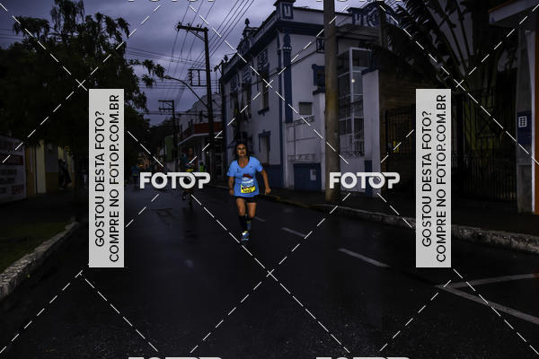 Buy your photos of the event6 OAB CORRE - Trememb SP on Fotop