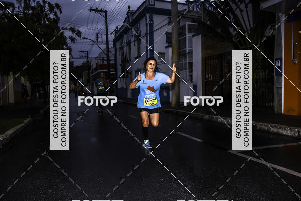Buy your photos of the event6 OAB CORRE - Trememb SP on Fotop