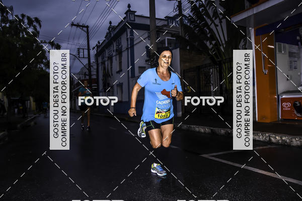 Buy your photos of the event6 OAB CORRE - Trememb SP on Fotop
