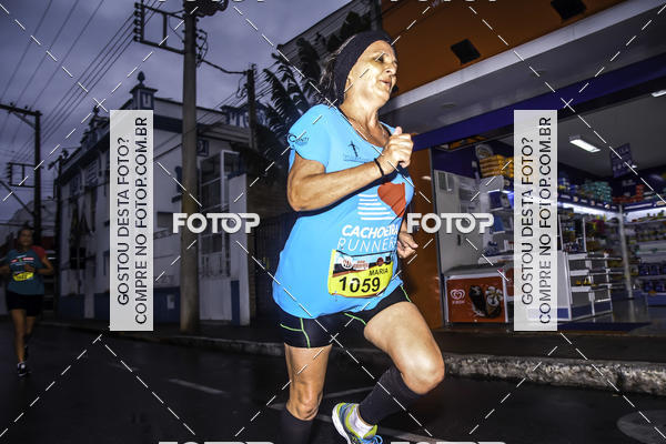 Buy your photos of the event6 OAB CORRE - Trememb SP on Fotop