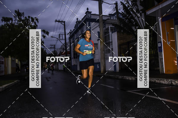 Buy your photos of the event6 OAB CORRE - Trememb SP on Fotop