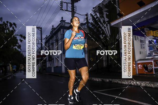 Buy your photos of the event6 OAB CORRE - Trememb SP on Fotop