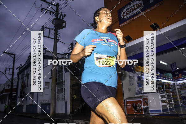 Buy your photos of the event6 OAB CORRE - Trememb SP on Fotop