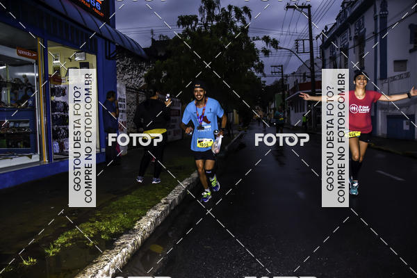 Buy your photos of the event6 OAB CORRE - Trememb SP on Fotop