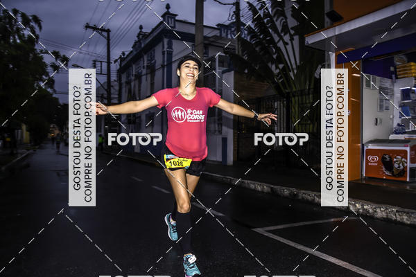 Buy your photos of the event6 OAB CORRE - Trememb SP on Fotop