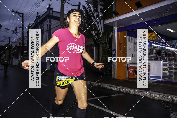 Buy your photos of the event6 OAB CORRE - Trememb SP on Fotop