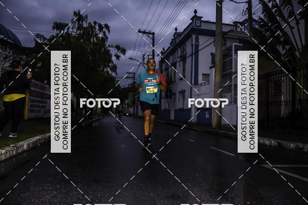 Buy your photos of the event6 OAB CORRE - Trememb SP on Fotop