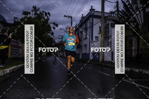 Buy your photos of the event6 OAB CORRE - Trememb SP on Fotop