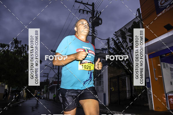 Buy your photos of the event6 OAB CORRE - Trememb SP on Fotop