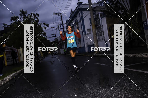 Buy your photos of the event6 OAB CORRE - Trememb SP on Fotop