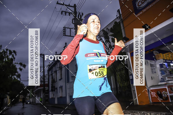 Buy your photos of the event6 OAB CORRE - Trememb SP on Fotop
