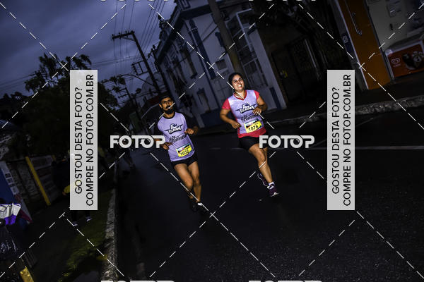 Buy your photos of the event6 OAB CORRE - Trememb SP on Fotop