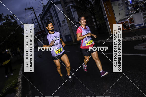 Buy your photos of the event6 OAB CORRE - Trememb SP on Fotop