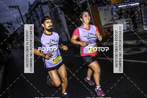Buy your photos of the event6 OAB CORRE - Trememb SP on Fotop