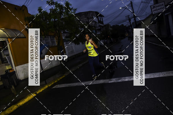 Buy your photos of the event6 OAB CORRE - Trememb SP on Fotop