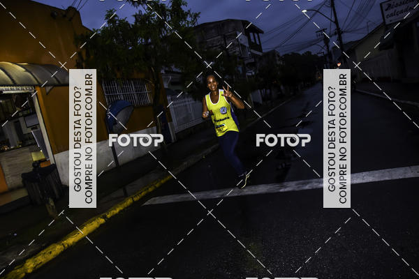 Buy your photos of the event6 OAB CORRE - Trememb SP on Fotop