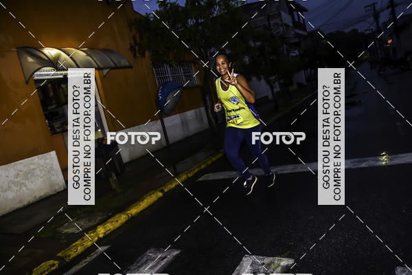 Buy your photos of the event6 OAB CORRE - Trememb SP on Fotop