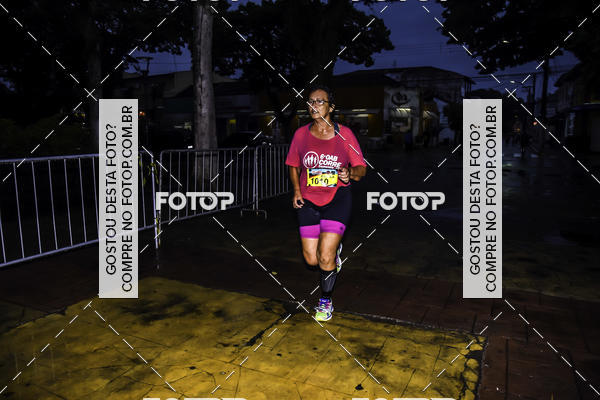 Buy your photos of the event6 OAB CORRE - Trememb SP on Fotop