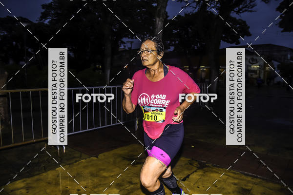 Buy your photos of the event6 OAB CORRE - Trememb SP on Fotop