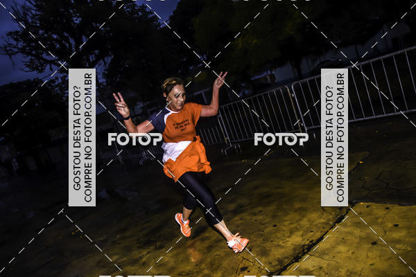 Buy your photos of the event6 OAB CORRE - Trememb SP on Fotop