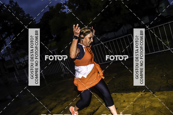 Buy your photos of the event6 OAB CORRE - Trememb SP on Fotop