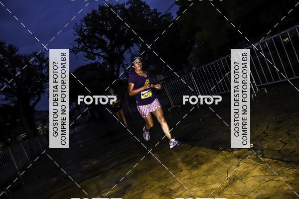 Buy your photos of the event6 OAB CORRE - Trememb SP on Fotop